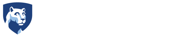 Penn State Smeal College of Business